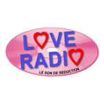 Love Radio