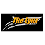 CRIK FM - The Lynx Disco Classics