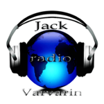 Jack radio Srbija