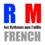 RJM French