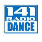 141 Radio Dance