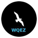 WQEZ-DB (Beautiful QEZ)