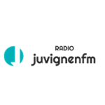 Juvignen FM