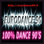 A'11 Eurodance 90s