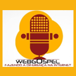 Web Radio Gospel Online