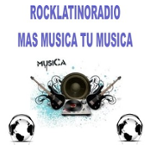 rocklatinoradio1