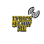 Lyrics & Flow4me