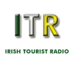 Irish Tourist Radio