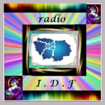 radio-idf