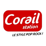 Corail station-