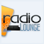 FD LOUNGE RADIO