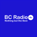 BC - Radio