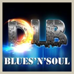 DLB Blues'n'Soul RADIO