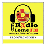 Radio Leme FM