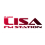 R.LISA FM STATION