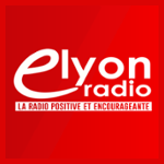 https://images.radiosonline.app/42630/radio-elyon.png