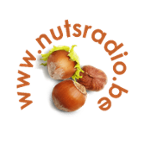 Nuts Radio