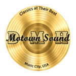 DMH Motown Sound