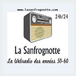 La Sanfrognotte