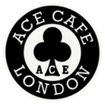 ACE Cafe Radio
