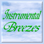 Instrumental Breezes