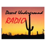 Desert Underground Radio