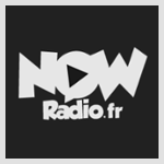 Now Radio France