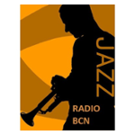 Jazz Radio Bcn