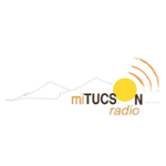 miTucsonRadio