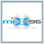 MIX 969 FM