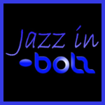 Jazz in Bolz