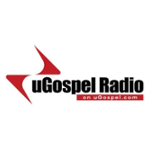 uGospel Radio