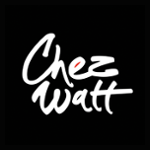 Chez_Watt