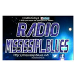 Radio-Mississipi Blues