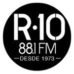 Radio 10 FM