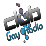 Club Gay Radio