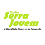 Radio Serra Jovem