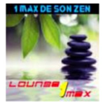 Lounge1Max