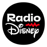 https://images.radiosonline.app/427/radio-disney-latinoamerica.png