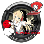 Animecol Radio