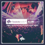 ALLURE Club - Soulsideradio.fr