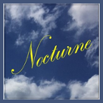 Nocturne