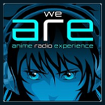 Anime-RadioExp