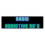 Addictive-90s