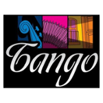 Tango Bar