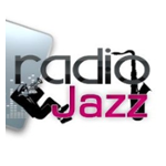 FD JAZZ RADIO