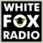 White Fox Radio