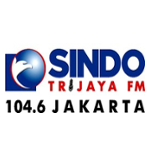 Sindo Radio 104.6 FM