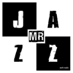 MR Jazz