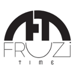 Fruzitime Radio Curacao